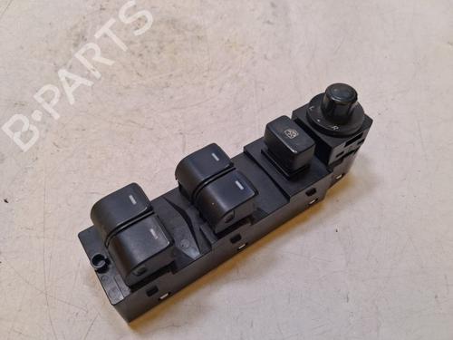 Used Left front window switch Left front window switch 38011826 38011826
