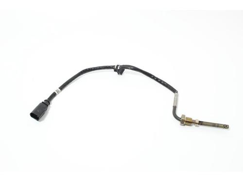 Used Electronic module PORSCHE CAYENNE (92A) 3.0 Diesel (250 hp) 23879754