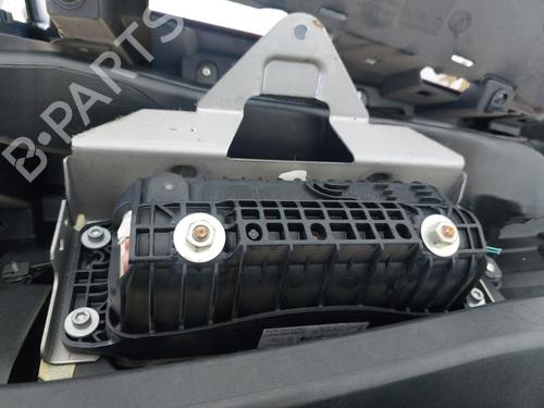 Airbag Kit FIAT DOBLO Cargo (263_) 1.6 D Multijet (263WXD1B, 263WXR1B, 263WXX1B, 263ZXD1B,... | BP15892632C86 
