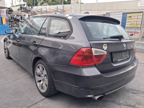 Right headlight BMW 3 Touring (E91) 320 d | BP40596739C29 - Image 9