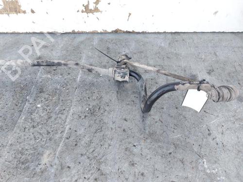Anti roll bar LAND ROVER FREELANDER 2 (L359) 2.2 TD4 4x4 | BP17992124M96 