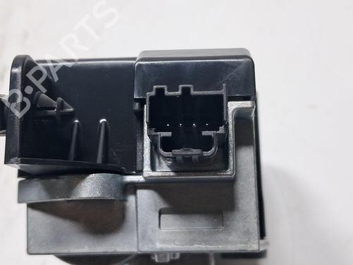 Electronic module FORD FIESTA VII (HJ, HF) 1.1 Ti-VCT | BP33752366M83 - Image 6