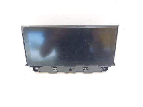 Used Radio DS DS 3 / DS 3 CROSSBACK (UR_, UC_, UJ_) 1.2 PureTech 100 (URHNKK, URHNEK) (101 hp) 26671976