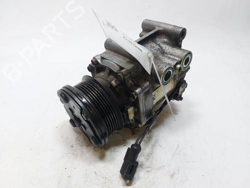 ac-compressor-ford-focus-i-daw-dbw-1998-1999-2000-2001-2002-2003-2004-2005-2006-2007-2008-2009-36618224 main image