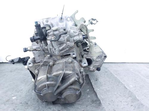 Gearbox FIAT 500 (312_) 1.0 Mild Hybrid (312.AYD1B) | BP24540830M3 