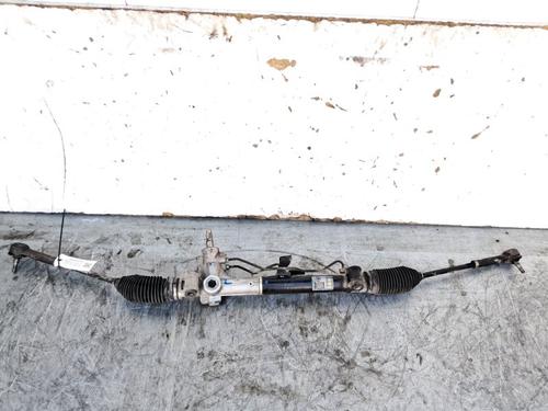 Used Steering rack Steering rack FIAT DOBLO Cargo (263_) 1.6 D Multijet (263WXD1B, 263WXR1B, 263WXX1B, 263ZXD1B,... (105 hp) 36381211 36381211