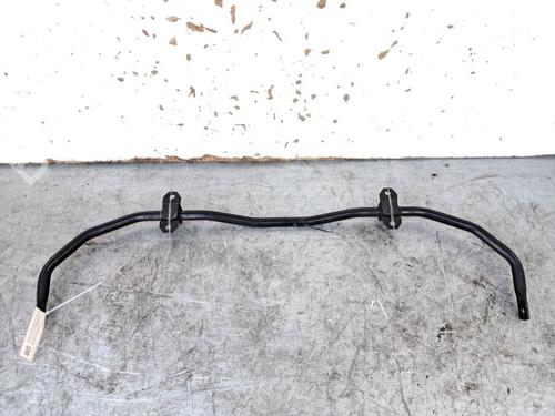 Anti roll bar TOYOTA AYGO X (_B7_) 1.0 VVT-i (KGB70) | BP38036262M96 - Image 5