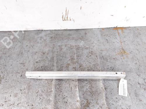 Subframe MERCEDES-BENZ CLA Shooting Brake (X118) CLA 200 d (118.612) | BP19674877M9 
