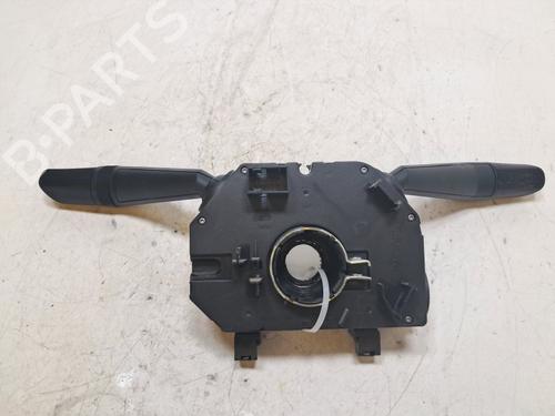 Ratstangsstang FIAT PANDA VAN (312_, 519_) 1.0 Mild Hybrid (312PYD1B) | BP37019717I23 - Image 4