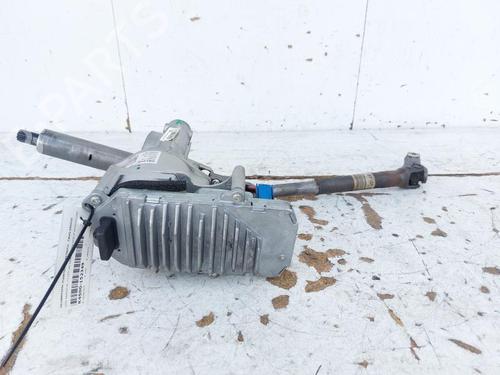 Steering column OPEL MERIVA A MPV (X03) 1.3 CDTI (E75) | BP28367665M21 