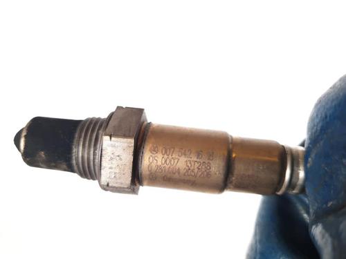 Electronic sensor MERCEDES-BENZ E-CLASS (W212) E 250 CDI / BlueTEC 4-matic (212.082, 212.097) | BP15154417M84