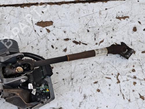 Steering column FIAT 500L (351_, 352_) 0.9 Natural Power (199LYC1B) | BP37088585M21 - Image 3