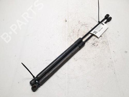 tailgate-lift-support-audi-a4-b8-avant-8k5-2007-2008-2009-2010-2011-2012-2013-2014-2015-2016-2017-33457181 main image