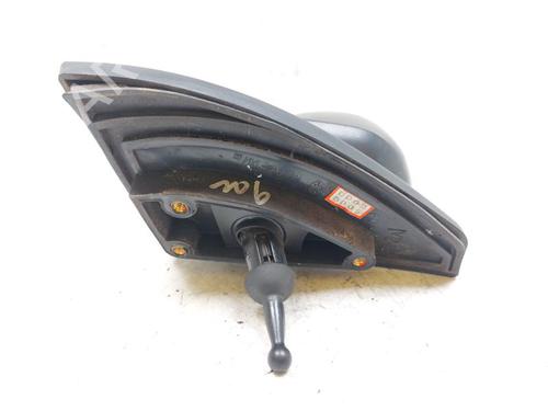 Right mirror HYUNDAI ATOS (MX) 1.0 i | BP27537461C27 