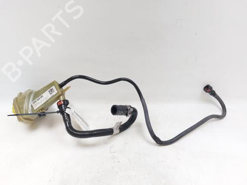 Used Other FORD FIESTA V (JH_, JD_) 1.4 TDCi (68 hp) 29584296