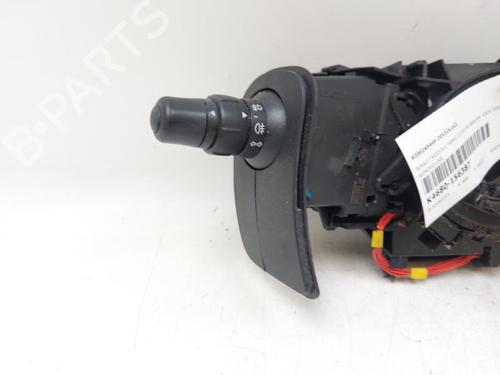 Steering column stalk RENAULT MODUS / GRAND MODUS (F/JP0_) 1.5 dCi (FP0E, JP0E) | BP29238342I23 