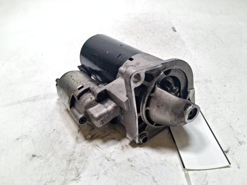 Starter FIAT DOBLO Cargo (263_) 1.6 D Multijet (263WXD1B, 263WXR1B, 263WXX1B, 263ZXD1B,... | BP39738874M8 - Image 4