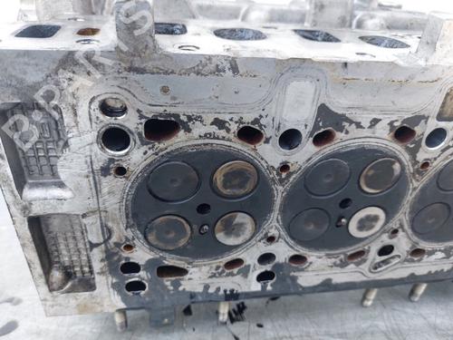 Cylinder head OPEL CORSA D (S07) 1.3 CDTI (L08, L68) | BP37631359M5 - Image 6