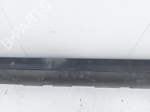 Step BMW X3 (F25) xDrive 20 d | BP15168556C149 