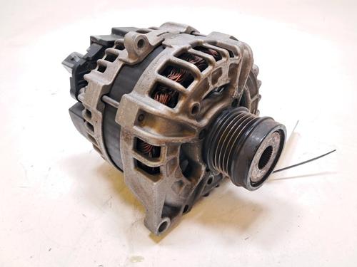 Used Alternator Alternator 39492258 39492258