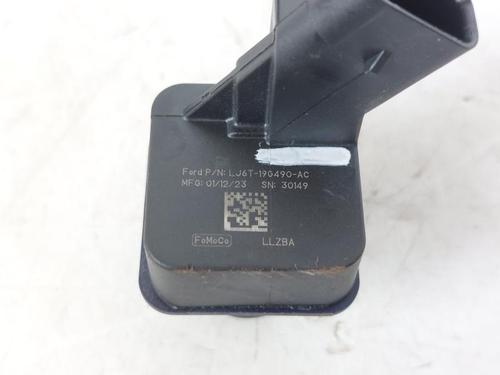 Camera FORD KUGA III (DFK) 1.5 EcoBlue | BP19787991E14