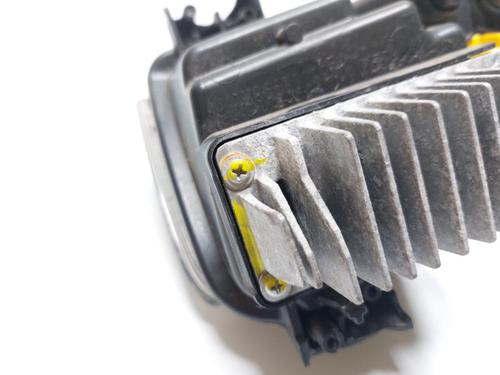 Right headlight DACIA SPRING EV (B6M1) | BP30505550C29