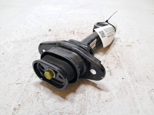 Used Gearbox mount Gearbox mount 33687618 33687618