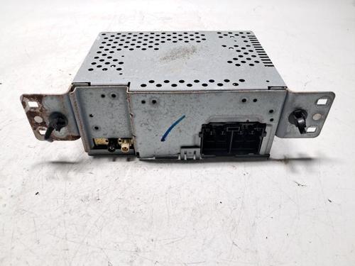 Electronic module FORD KUGA III (DFK) 1.5 EcoBlue | BP33193127M83 - Image 3