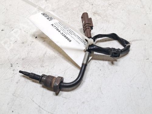 Elektronisk sensor Elektronisk sensor KIA SPORTAGE V (NQ5) 1.6 CRDi MHEV AWD (136 hp) 36771499 36771499