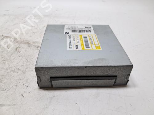 Gearbox control unit MINI MINI PACEMAN (R61) Cooper SD | BP38745611M52 - Image 2