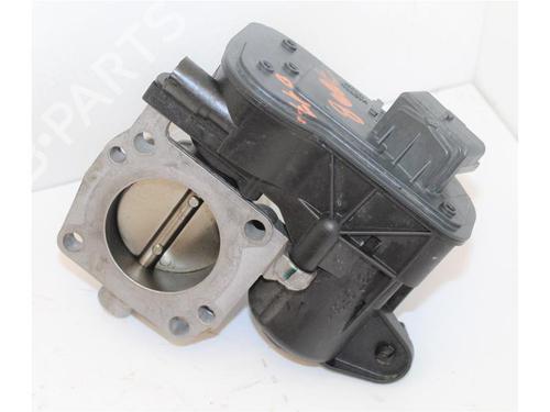Throttle body PEUGEOT 3008 II SUV (MC_, MR_, MJ_, M4_) 1.2 THP/ PureTech 130 (MRHNSM, MRHNSU, MRHNSJ, MRHNYW,... | BP15142571M82 