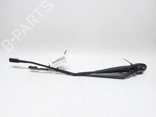 Vindspejlsviskerarm DACIA JOGGER (RK_) 1.0 TCe 100 ECO-G (RKMT) (101 hp) 30536480