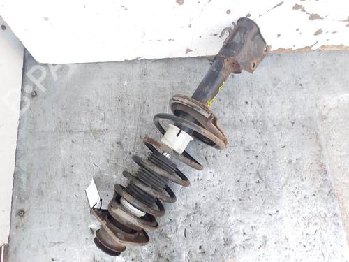 Left front shock absorber FIAT DOBLO MPV (119_, 223_) 1.9 JTD | BP29854469M16