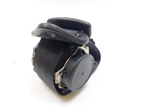 Used Rear right seatbelt PEUGEOT 2008 I (CU_) 1.4 HDi (68 hp) 25732575