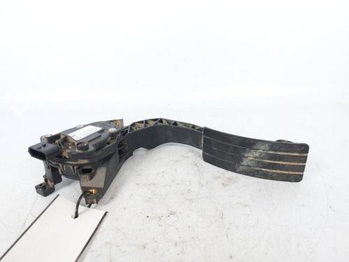 Used Pedal DACIA DUSTER (HS_) 1.5 dCi (109 hp) 15166347