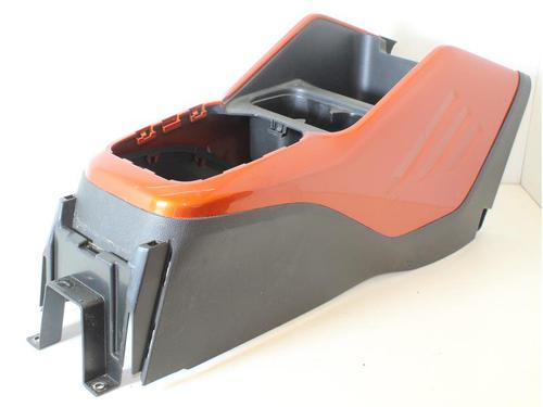 other-suzuki-ignis-iii-mf-ff-12-atk412-7581362r0-2016-15143935 main image