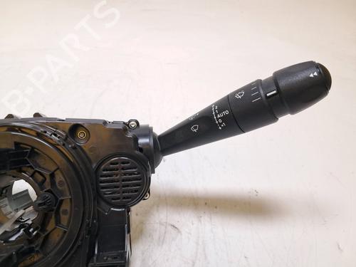 Devioluci FIAT SCUDO Van 1.5 Multijet 120 (506) | BP36693897I23 - Image 3
