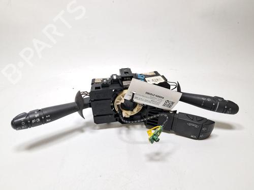 steering-column-stalk-renault-twingo-ii-cn0_-2007-33197150 main image