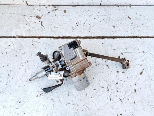 Steering column FIAT 500 (312_) 1.2 (312AXA1A) | BP33840332M21 - Image 4