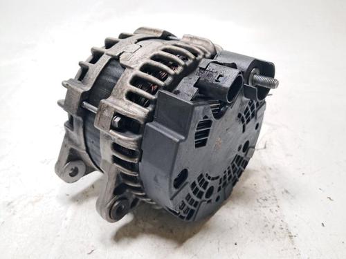 Alternator MERCEDES-BENZ SPRINTER 3,5-t Platform/Chassis (B907, B910) 314 CDI (910.131, 910.133, 910.030) | BP33198082M7 - Image 4