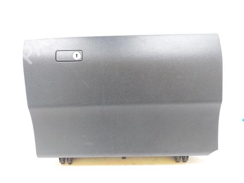 Used Glove box Glove box LEXUS NX (_Z1_) 300h AWD (AYZ15_, AYZ15R) (197 hp) 27537386 27537386