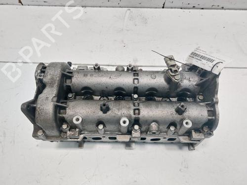 Used Cylinder head FIAT PUNTO (199_) 1.3 D Multijet (75 hp) 30525535