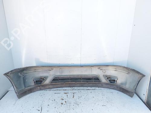 Front bumper FORD FOCUS I (DAW, DBW) 1.8 Turbo DI / TDDi | BP27648370C7 