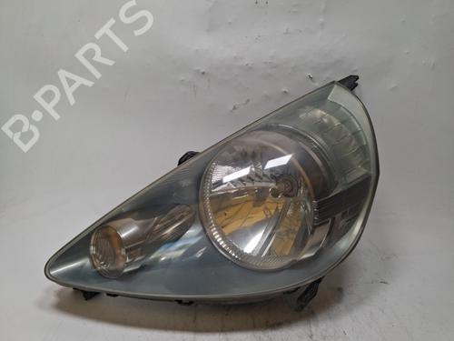 Phare gauche Phare gauche 39225917 39225917