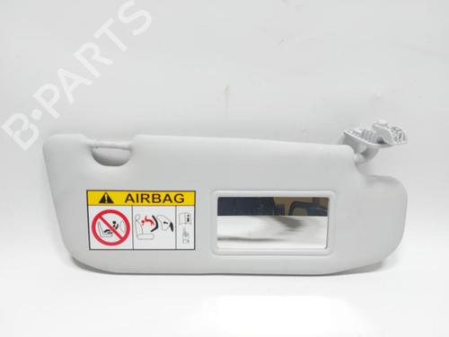 right-sun-visor-fiat-tipo-estate-356_-357_-2016-30530956 main image