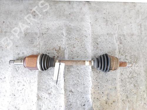 Used Left front driveshaft Left front driveshaft 24654103 24654103
