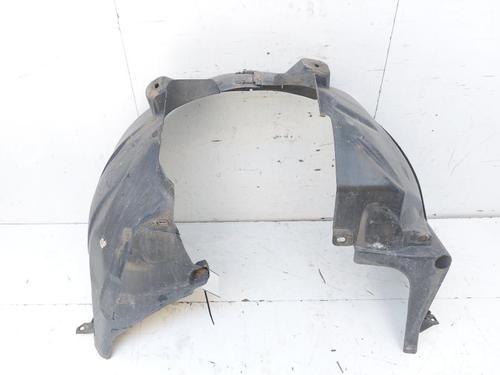 Wheel arch OPEL CORSA E (X15) 1.4 (08, 68) | BP18956523C56 