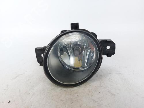Used Right front fog light NISSAN JUKE (F15) 1.2 DIG-T (115 hp) 15171167