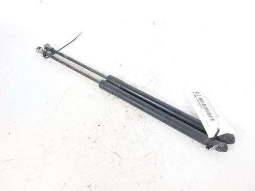 Used Tailgate lift support SEAT IBIZA IV SC (6J1, 6P5) 1.4 (85 hp) 19095264