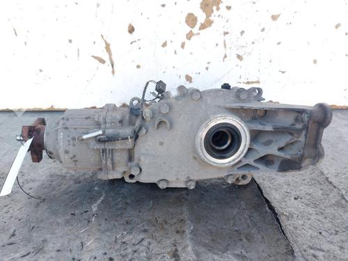 Rear differential MINI MINI COUNTRYMAN (R60) Cooper D ALL4 | BP29584253M24 